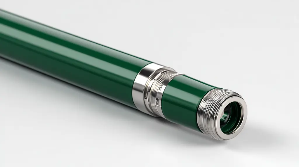 Mangueira para pulverização agrícola preço??