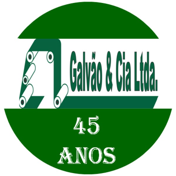 Mangueira De Silicone