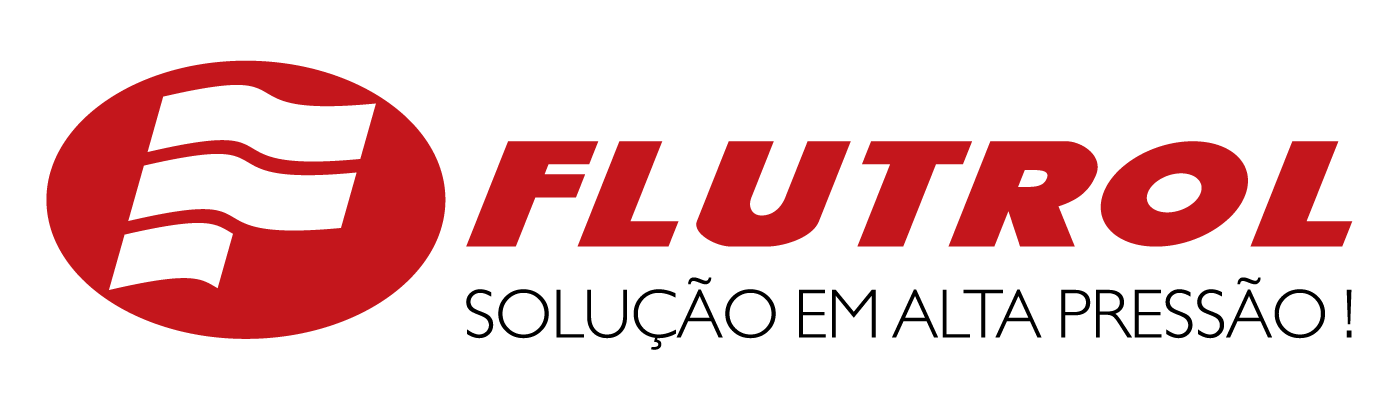 Mangueiras de alta pressão