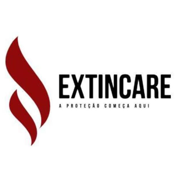 Mangueiras para Hidrante