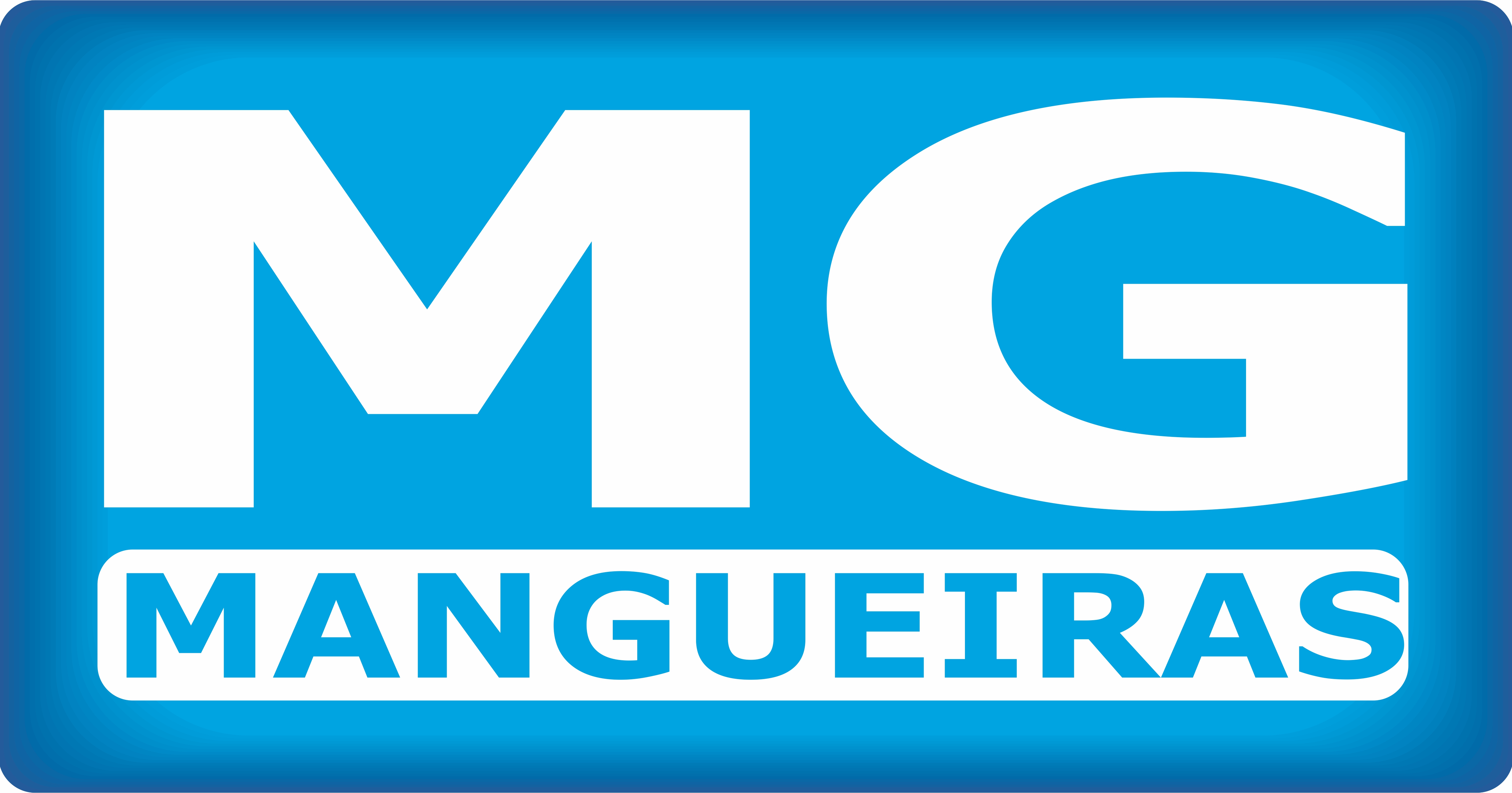 Mangueira De Pu Altamente Resistente