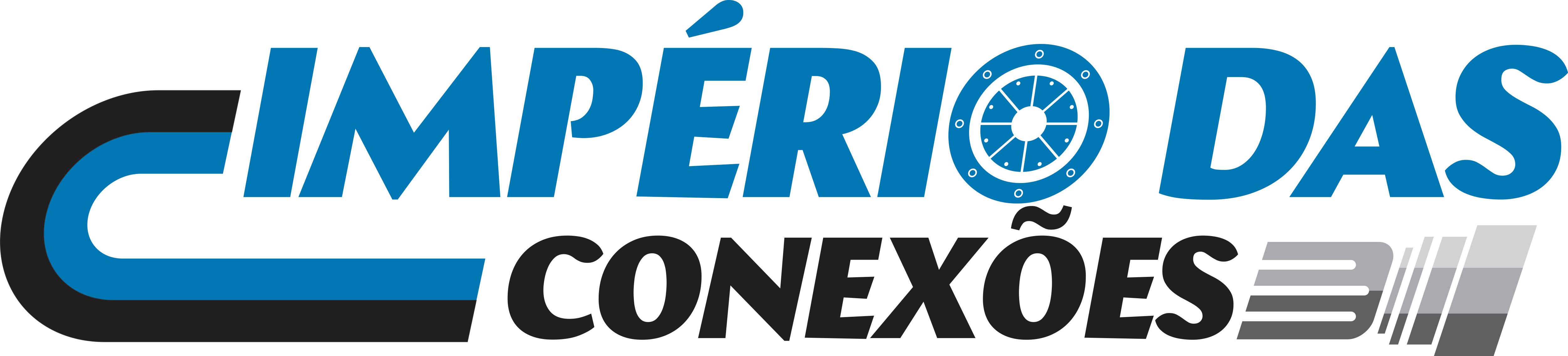 Mangueira Alta Pressão 1 2