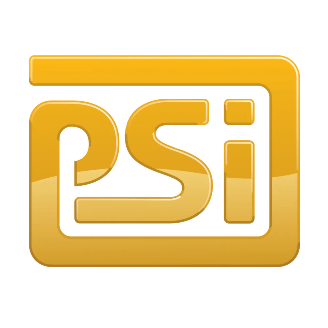 Compra De Mangueira Flat