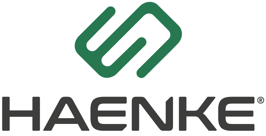 mangueira flexível para vapor